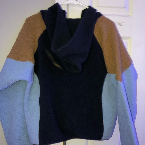 American Eagle hoodie - Picture 5 of 6